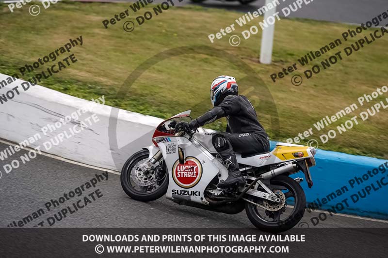 enduro digital images;event digital images;eventdigitalimages;mallory park;mallory park photographs;mallory park trackday;mallory park trackday photographs;no limits trackdays;peter wileman photography;racing digital images;trackday digital images;trackday photos